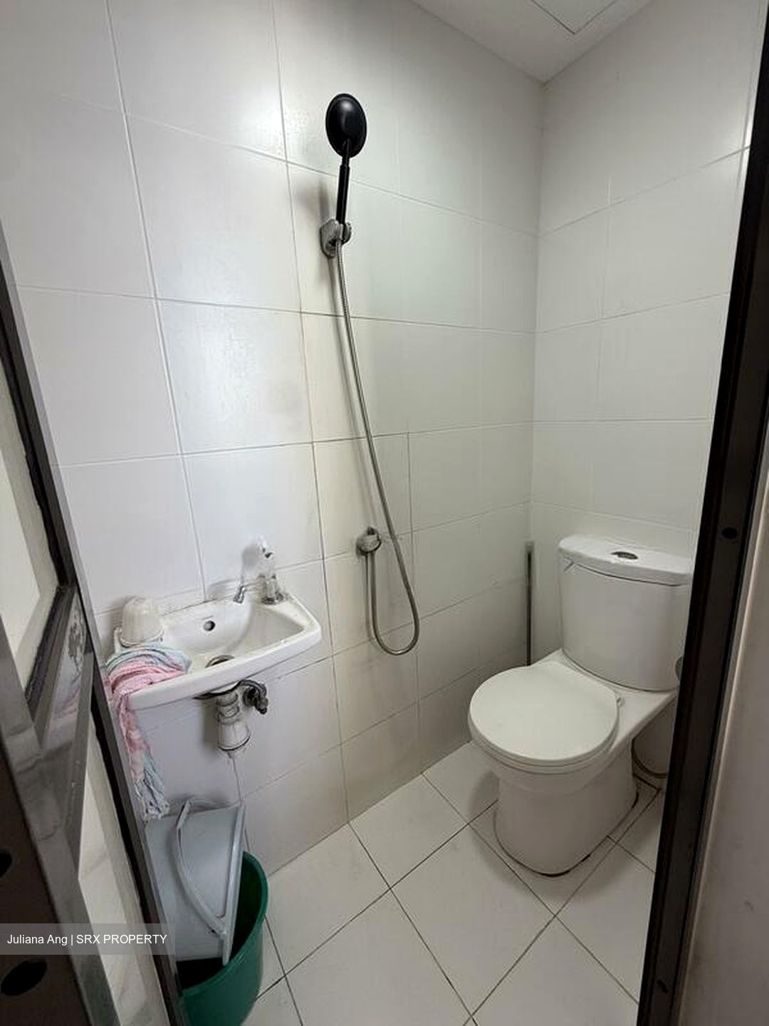 Northwave (D25), Condominium #495837921